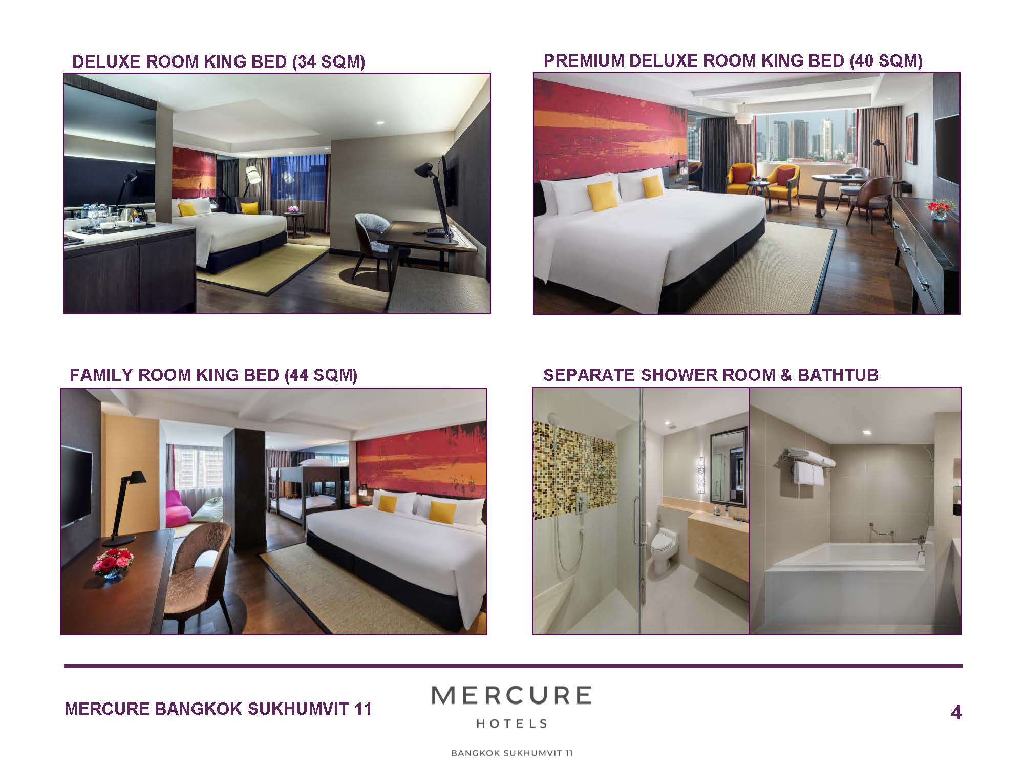 MERCURE BANGKOK SUKHUMVIT 11 2022_Page_4