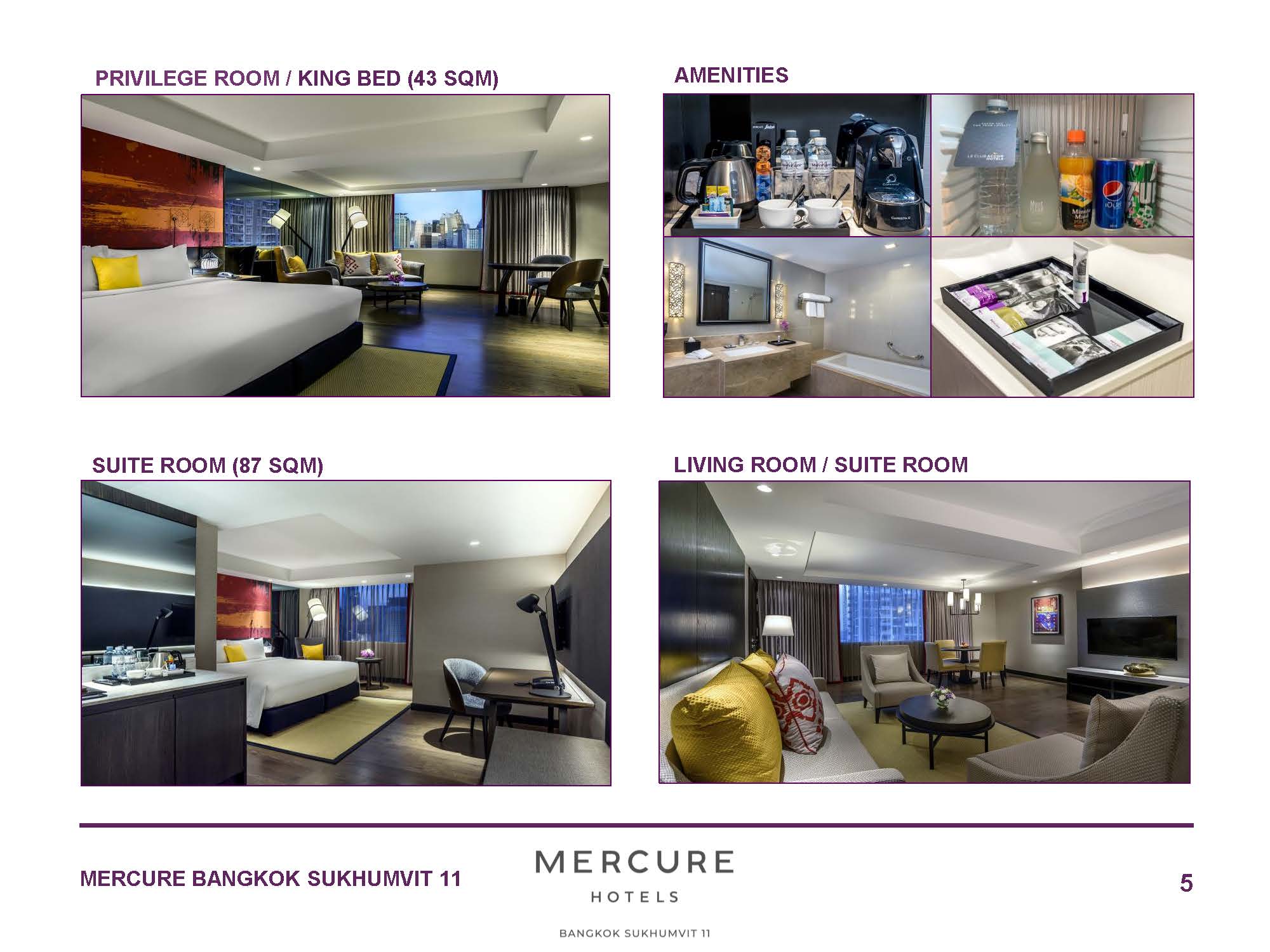 MERCURE BANGKOK SUKHUMVIT 11 2022_Page_5