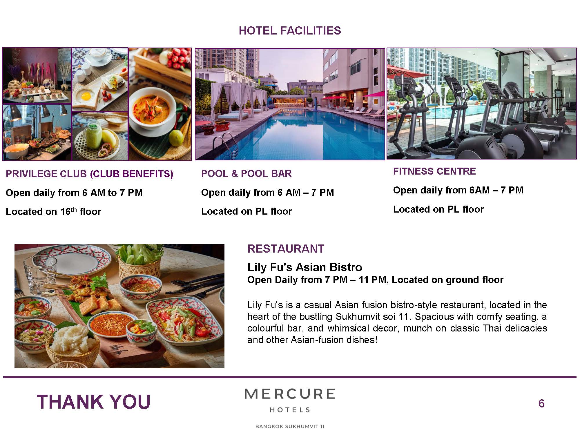 MERCURE BANGKOK SUKHUMVIT 11 2022_Page_6